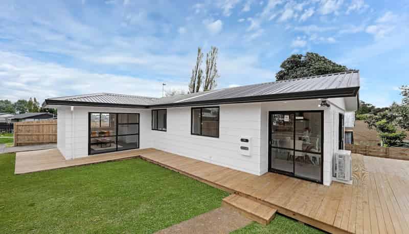 1/53 Redcrest Avenue, Red Hill