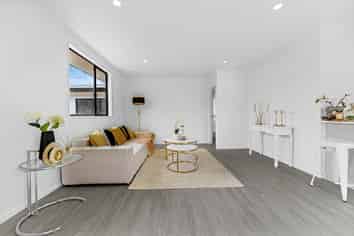 1/53 Redcrest Avenue, Red Hill