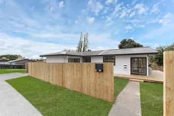 1/53 Redcrest Avenue, Red Hill