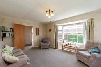 17 Hitchings Avenue, Onekawa