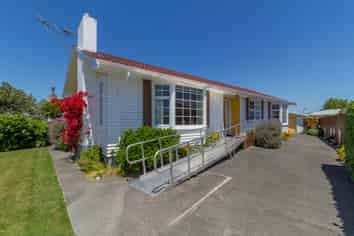 17 Hitchings Avenue, Onekawa