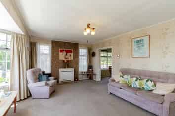 17 Hitchings Avenue, Onekawa