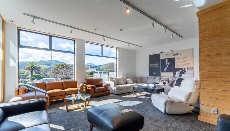 75 Haven Road, Nelson