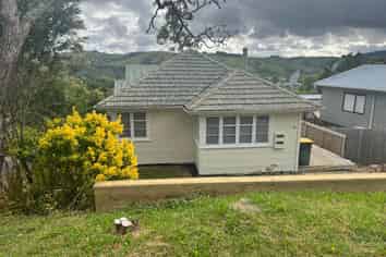 12A Rautawhiri Road, Helensville