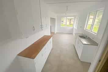 176  Taupo Road, Taumarunui