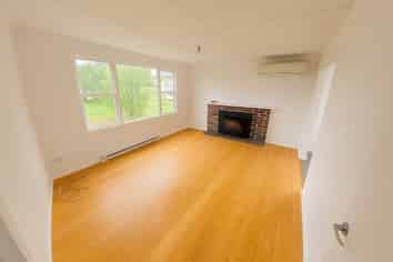 176  Taupo Road, Taumarunui