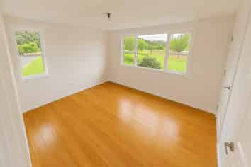 176  Taupo Road, Taumarunui