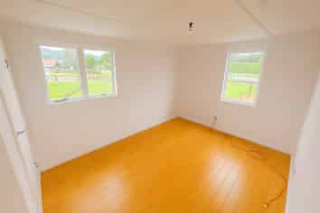 176  Taupo Road, Taumarunui