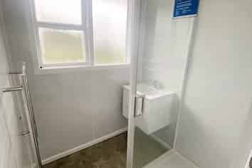 176  Taupo Road, Taumarunui