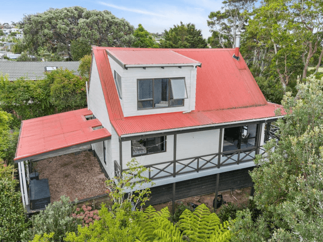 C/36 Homestead Road, Manly