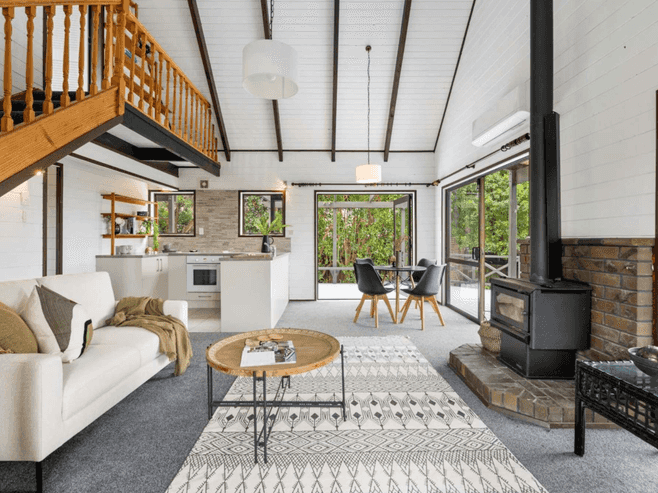 C/36 Homestead Road, Manly