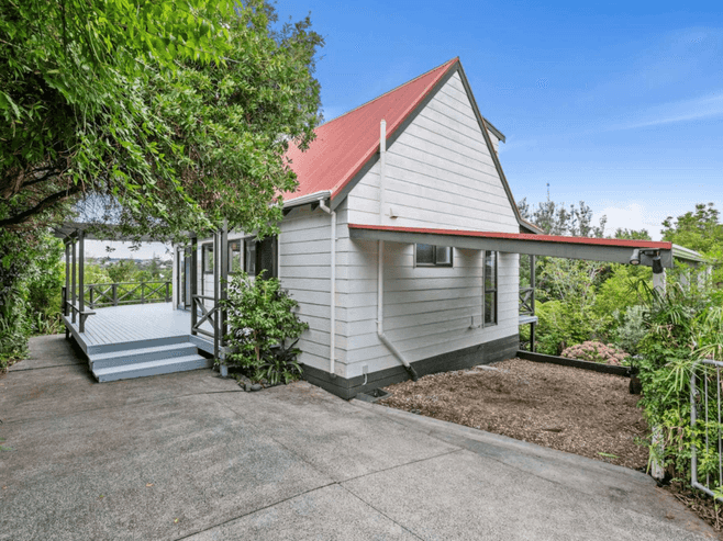 C/36 Homestead Road, Manly