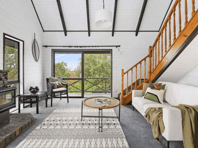 C/36 Homestead Road, Manly