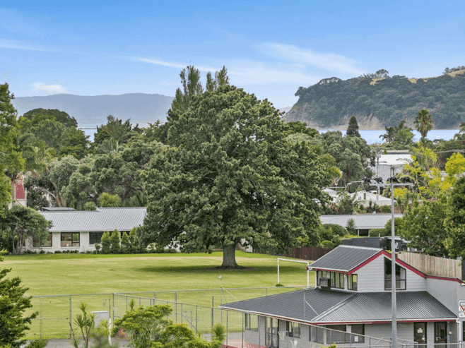 C/36 Homestead Road, Manly