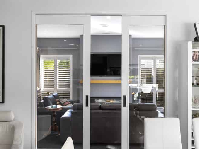 129 St Albans Street, Saint Albans