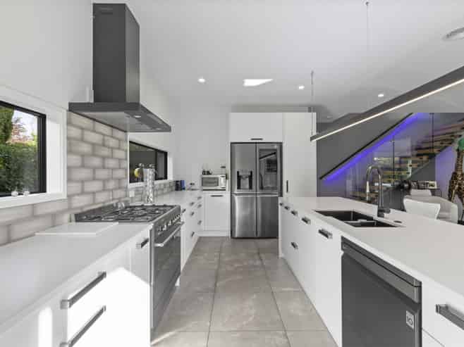 129 St Albans Street, Saint Albans