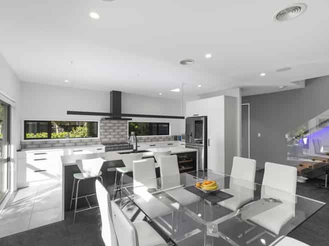 129 St Albans Street, Saint Albans