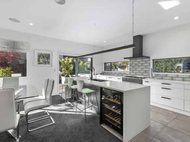 129 St Albans Street, Saint Albans