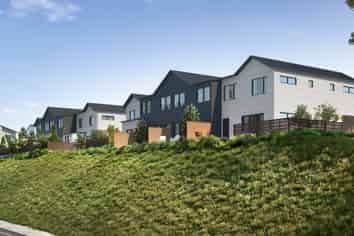 10 Wakaturia Way, Glenfield