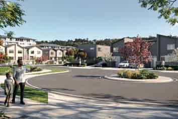 10 Wakaturia Way, Glenfield