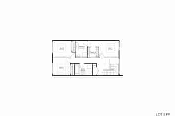 10 Wakaturia Way, Glenfield