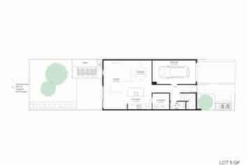 10 Wakaturia Way, Glenfield