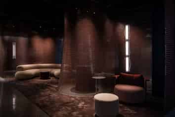 Turnkey Solution in Wynyard Quarter| 127m2 - 364m2