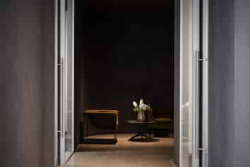 Turnkey Solution in Wynyard Quarter| 127m2 - 364m2