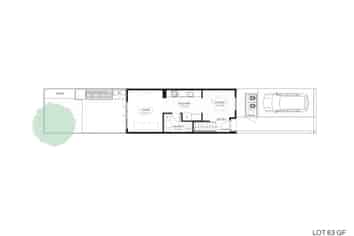 5 Ngakete Crescent, Glenfield