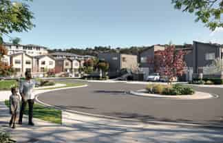 5 Ngakete Crescent, Glenfield