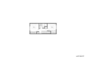 5 Ngakete Crescent, Glenfield