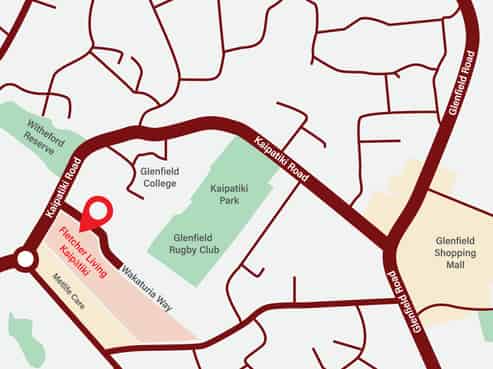 5 Wakaturia Way, Glenfield