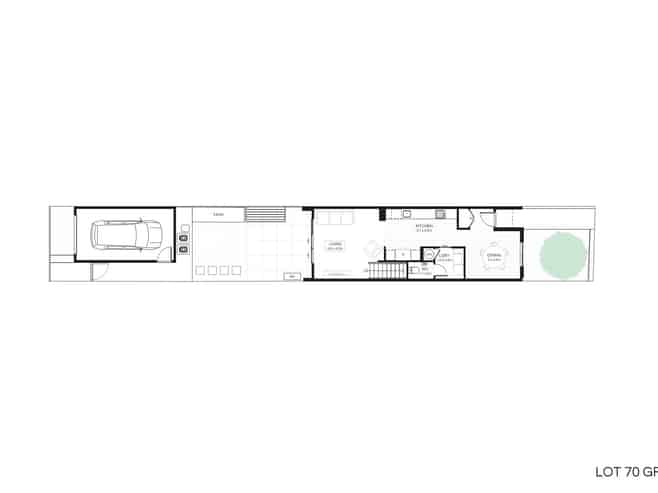 5 Wakaturia Way, Glenfield