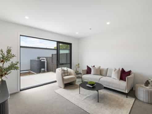 5 Wakaturia Way, Glenfield