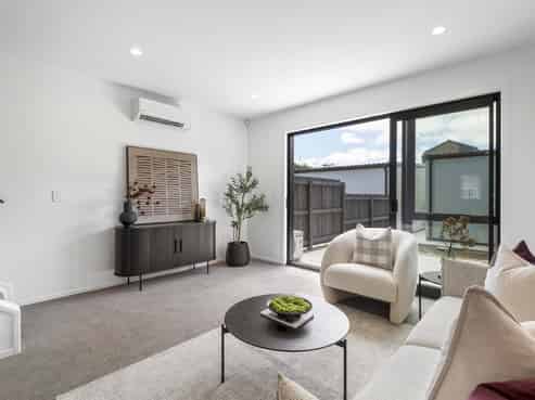 5 Wakaturia Way, Glenfield