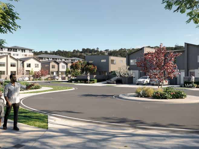 5 Wakaturia Way, Glenfield