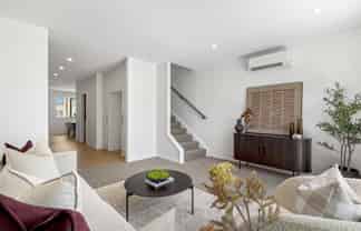 5 Wakaturia Way, Glenfield