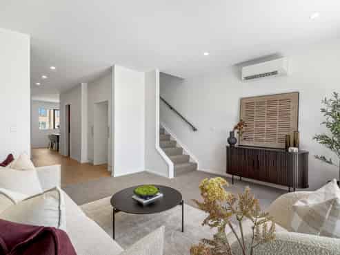 5 Wakaturia Way, Glenfield