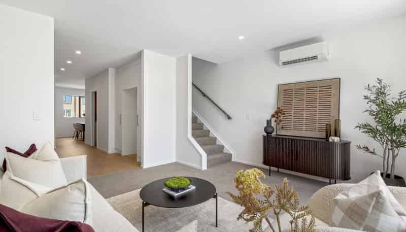 5 Wakaturia Way, Glenfield