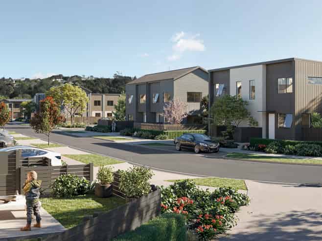 5 Wakaturia Way, Glenfield