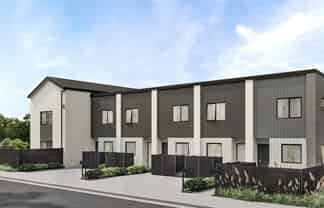 5 Wakaturia Way, Glenfield