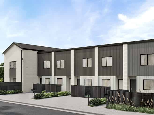 5 Wakaturia Way, Glenfield