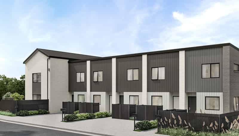 5 Wakaturia Way, Glenfield