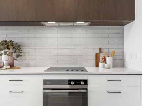 5 Wakaturia Way, Glenfield