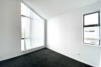 1/129  Sherborne Street, Saint Albans