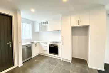 1/129  Sherborne Street, Saint Albans