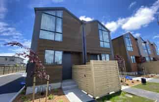 1/129  Sherborne Street, Saint Albans