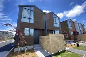 1/129  Sherborne Street, Saint Albans