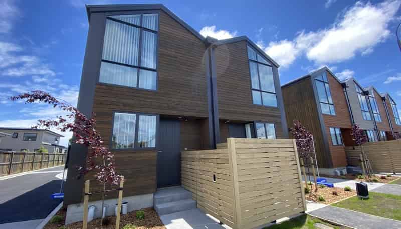 1/129  Sherborne Street, Saint Albans