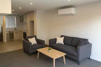 1/129  Sherborne Street, Saint Albans